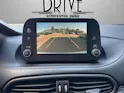 FIAT Tipo 1.6MJ S-Design DCT-6