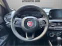FIAT Tipo 1.6MJ S-Design DCT-6