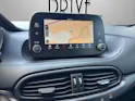 FIAT Tipo 1.6MJ S-Design DCT-6