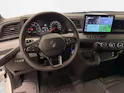 RENAULT Master Kofferaufbau 3.5 t L3H1
