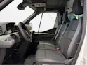 RENAULT Master Kofferaufbau 3.5 t L3H1