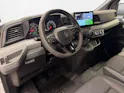 RENAULT Master Kofferaufbau 3.5 t L3H1