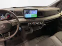 RENAULT Master Kofferaufbau 3.5 t L3H1