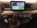 RENAULT Master Kofferaufbau 3.5 t L3H1