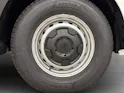 RENAULT Master Kofferaufbau 3.5 t L3H1