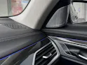 BMW M760Li xDrive Sport Getriebe