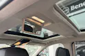 BMW M760Li xDrive Sport Getriebe