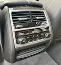 BMW M760Li xDrive Sport Getriebe