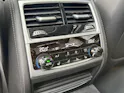 BMW M760Li xDrive Sport Getriebe