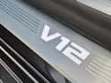 BMW M760Li xDrive Sport Getriebe
