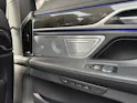 BMW M760Li xDrive Sport Getriebe