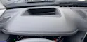 BMW M760Li xDrive Sport Getriebe