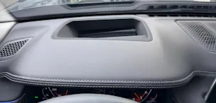 BMW M760Li xDrive Sport Getriebe