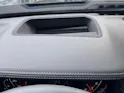 BMW M760Li xDrive Sport Getriebe