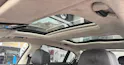 BMW M760Li xDrive Sport Getriebe