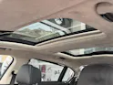 BMW M760Li xDrive Sport Getriebe