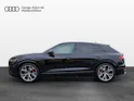 AUDI SQ8 50 TDI quattro tiptronic