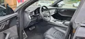 AUDI SQ8 50 TDI quattro tiptronic