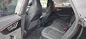 AUDI SQ8 50 TDI quattro tiptronic