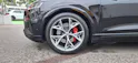 AUDI SQ8 50 TDI quattro tiptronic
