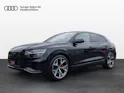 AUDI SQ8 50 TDI quattro tiptronic