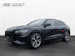 AUDI SQ8 50 TDI quattro tiptronic