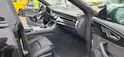 AUDI SQ8 50 TDI quattro tiptronic