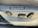 VW Tiguan Allspace R-Line 4Motion *** PANORAMADACH & ANHÄNGERKUPPLUNG ***