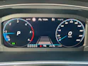 VW Tiguan Allspace R-Line 4Motion *** PANORAMADACH & ANHÄNGERKUPPLUNG ***