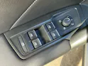 VW Tiguan Allspace R-Line 4Motion *** PANORAMADACH & ANHÄNGERKUPPLUNG ***