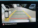 VW Tiguan Allspace R-Line 4Motion *** PANORAMADACH & ANHÄNGERKUPPLUNG ***