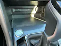 VW Tiguan Allspace R-Line 4Motion *** PANORAMADACH & ANHÄNGERKUPPLUNG ***