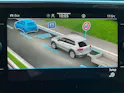 VW Tiguan Allspace R-Line 4Motion *** PANORAMADACH & ANHÄNGERKUPPLUNG ***