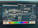 VW Tiguan Allspace R-Line 4Motion *** PANORAMADACH & ANHÄNGERKUPPLUNG ***