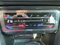 VW Tiguan Allspace R-Line 4Motion *** PANORAMADACH & ANHÄNGERKUPPLUNG ***
