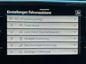 VW Tiguan Allspace R-Line 4Motion *** PANORAMADACH & ANHÄNGERKUPPLUNG ***