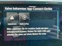 VW Tiguan Allspace R-Line 4Motion *** PANORAMADACH & ANHÄNGERKUPPLUNG ***
