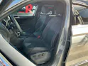 VW Tiguan Allspace R-Line 4Motion *** PANORAMADACH & ANHÄNGERKUPPLUNG ***