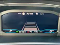 VW Tiguan Allspace R-Line 4Motion *** PANORAMADACH & ANHÄNGERKUPPLUNG ***