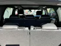 VW Tiguan Allspace R-Line 4Motion *** PANORAMADACH & ANHÄNGERKUPPLUNG ***