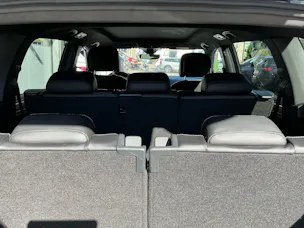 VW Tiguan Allspace R-Line 4Motion *** PANORAMADACH & ANHÄNGERKUPPLUNG ***