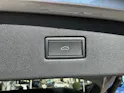 VW Tiguan Allspace R-Line 4Motion *** PANORAMADACH & ANHÄNGERKUPPLUNG ***
