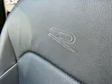 VW Tiguan Allspace R-Line 4Motion *** PANORAMADACH & ANHÄNGERKUPPLUNG ***