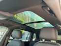 VW Tiguan Allspace R-Line 4Motion *** PANORAMADACH & ANHÄNGERKUPPLUNG ***