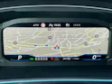 VW Tiguan Allspace R-Line 4Motion *** PANORAMADACH & ANHÄNGERKUPPLUNG ***