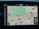 VW Tiguan Allspace R-Line 4Motion *** PANORAMADACH & ANHÄNGERKUPPLUNG ***