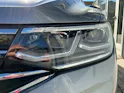 VW Tiguan Allspace R-Line 4Motion *** PANORAMADACH & ANHÄNGERKUPPLUNG ***