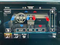 VW Tiguan Allspace R-Line 4Motion *** PANORAMADACH & ANHÄNGERKUPPLUNG ***