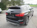 BMW X1 xDrive 20d xLine Steptronic