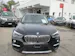 BMW X1 xDrive 20d xLine Steptronic